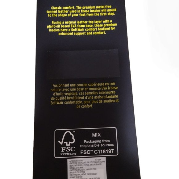 Dr Martens Women's Footwear 1B66 US Sz 4M/ 5L - Picture 14 of 14